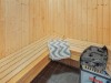 Bild 17 - Bastu