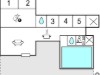 Billede 21 - Plantegning
