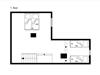 Image 20 - Floor plan