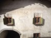 Bilde 13 - Ude