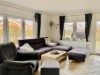 Bild 21