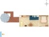 Image 37