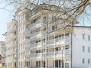Bild 5 - Aussen