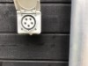 Billede 45