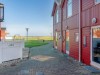 Billede 19 - Facade