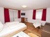 Bild 41