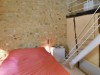 Image 23