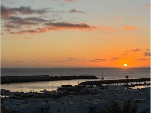 Holiday home - 2 persons -  - 35625 - Morro Jable, Jandia, Fuerteventura