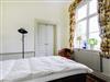 Bild 47 - Inde