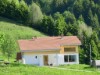Billede 17 - Ude