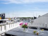 Billede 1 - Terrasse