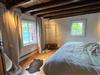 Bild 48