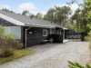 Bild 22