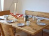 Bild 42