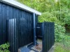 Bild 24