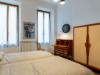 Billede 28 - Inde