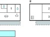 Image 1 - Floor plan