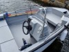 Bild 46 - Boot