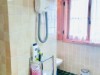 Bild 62 - Innen