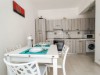 Bild 4 - Inde