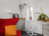 Bilde 23