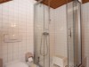 Bild 21