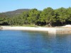 Bild 33 - Ude