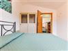 Bild 13 - Innen