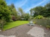 Image 5 - Outside