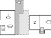 Bild 18 - Grundriss