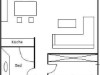 Bild 15
