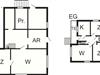 Image 28 - Floor plan