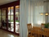 Billede 28