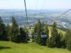 Bild 33