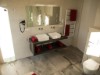 Bild 23