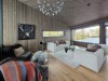Bild 22