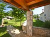 Image 3 - Outside