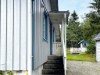 Bild 30 - Ude