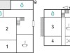 Billede 25 - Plantegning