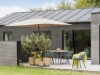Bild 18