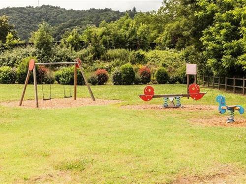 Ferieleilighet - 5 personer -  - 19400 - Argentat