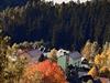 Bild 35 - Aussen
