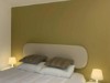 Bild 20