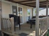Bild 22