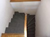 Image 17 - Inside