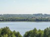 Bild 22