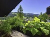 Billede 5 - Ude