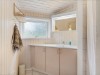 Bild 21 - Badrum