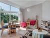 Bild 16 - Wohnzimmer
