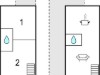 Bild 30 - Grundriss
